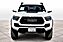 2023 Toyota Tacoma TRD Pro Roseville CA