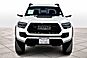 2023 Toyota Tacoma TRD Pro Roseville CA