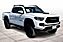 2023 Toyota Tacoma TRD Pro Roseville CA