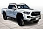 2023 Toyota Tacoma TRD Pro Roseville CA