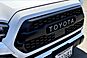 2023 Toyota Tacoma TRD Pro Roseville CA