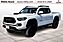 2023 Toyota Tacoma TRD Pro Roseville CA