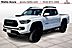 2023 Toyota Tacoma TRD Pro Roseville CA