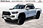 2023 Toyota Tacoma TRD Pro Roseville CA