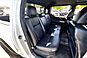 2023 Toyota Tacoma TRD Pro Roseville CA