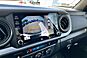 2023 Toyota Tacoma TRD Pro Roseville CA