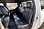 2023 Toyota Tacoma TRD Pro Roseville CA