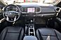 2023 Toyota Tacoma TRD Pro Roseville CA