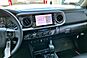 2023 Toyota Tacoma TRD Pro Roseville CA