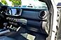 2023 Toyota Tacoma TRD Pro Roseville CA