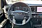 2023 Toyota Tacoma TRD Pro Roseville CA