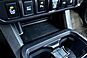 2023 Toyota Tacoma TRD Pro Roseville CA