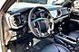 2023 Toyota Tacoma TRD Pro Roseville CA