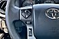 2023 Toyota Tacoma TRD Pro Roseville CA