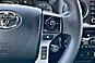 2023 Toyota Tacoma TRD Pro Roseville CA