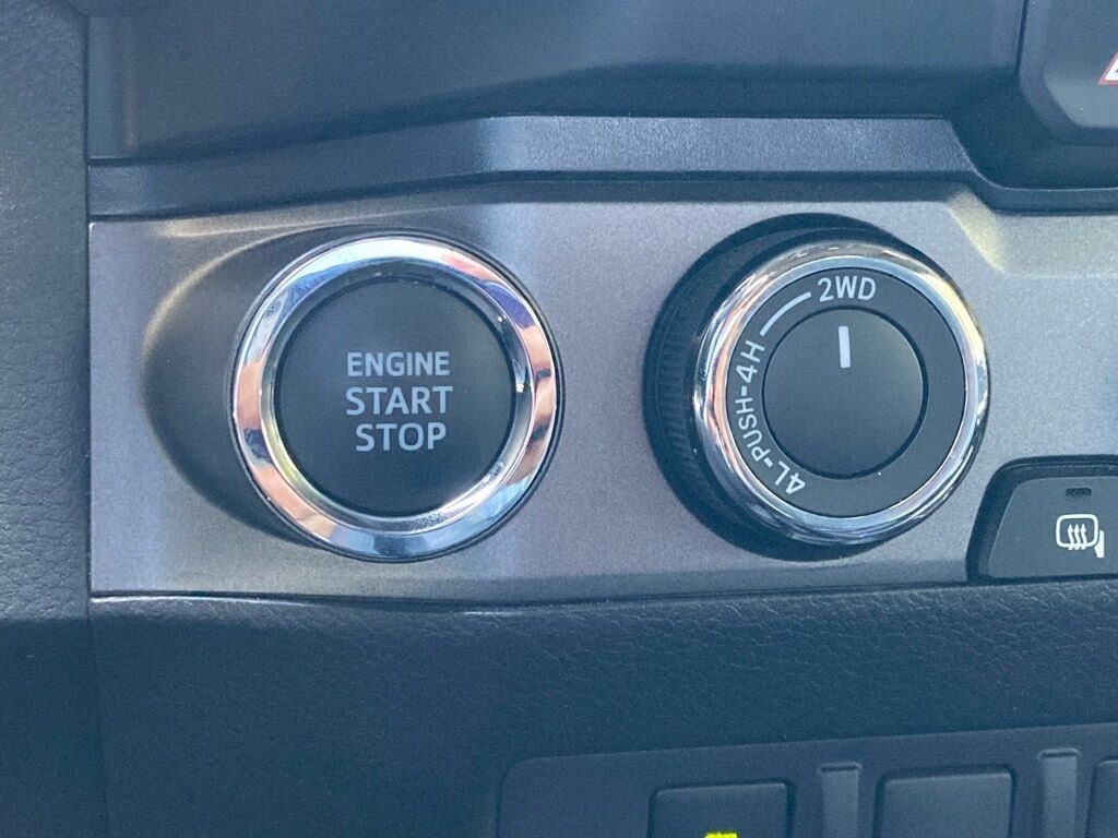 2023 Toyota Tacoma TRD Pro San Antonio TX