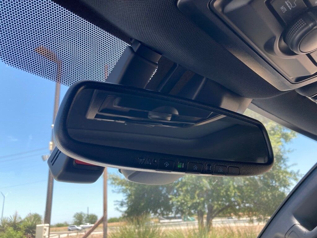 2023 Toyota Tacoma TRD Pro San Antonio TX