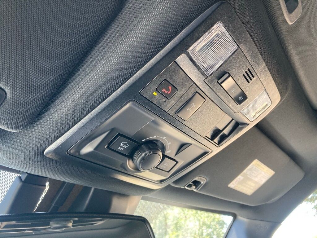 2023 Toyota Tacoma TRD Pro San Antonio TX