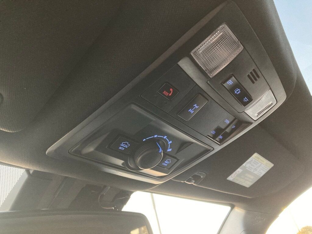 2023 Toyota Tacoma TRD Pro San Antonio TX