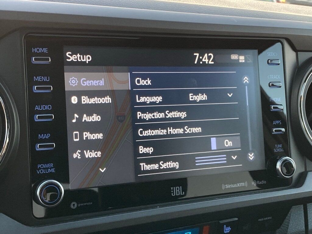 2023 Toyota Tacoma TRD Pro San Antonio TX