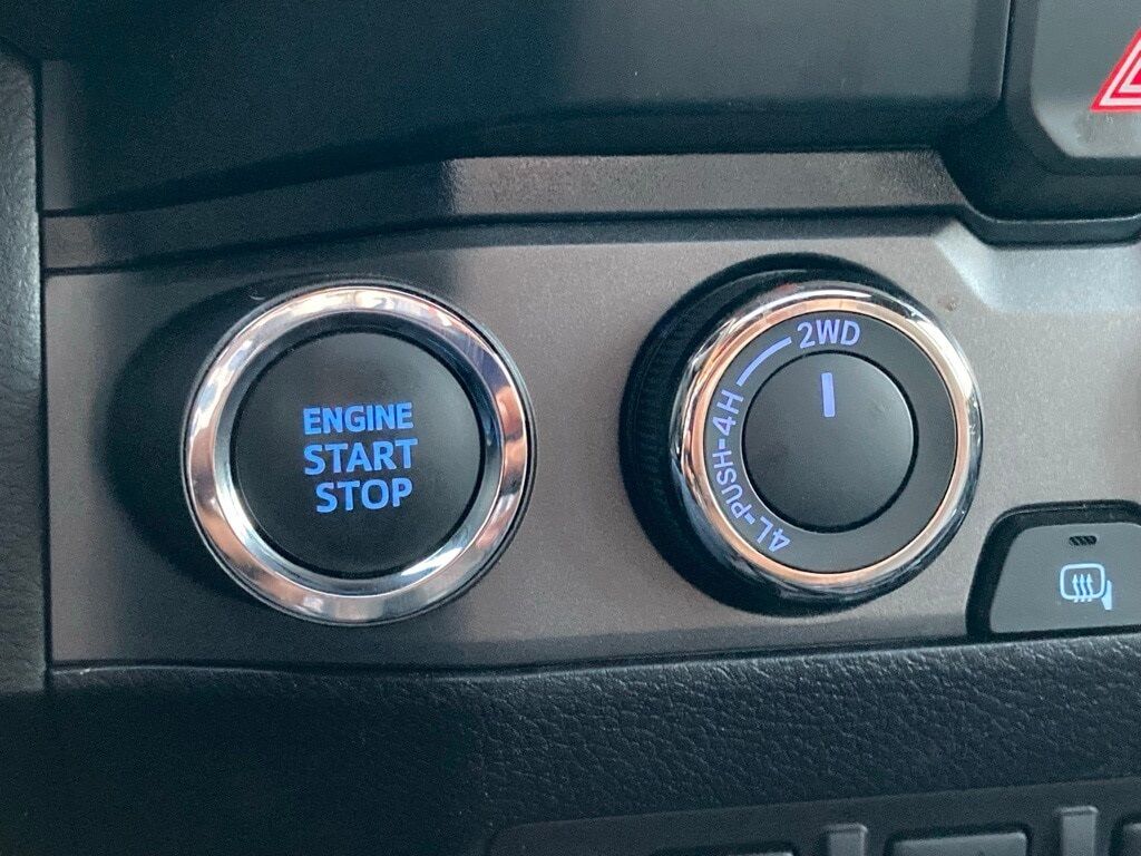 2023 Toyota Tacoma TRD Pro San Antonio TX