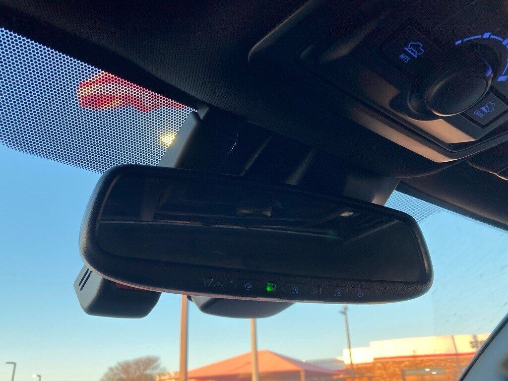 2023 Toyota Tacoma TRD Pro San Antonio TX