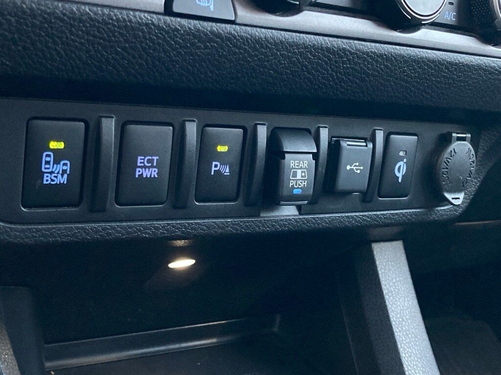 2023 Toyota Tacoma TRD Pro San Antonio TX