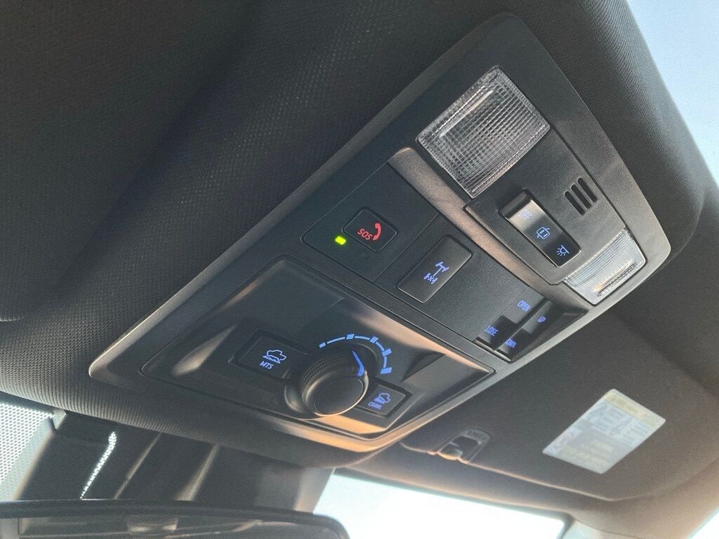 2023 Toyota Tacoma TRD Pro San Antonio TX