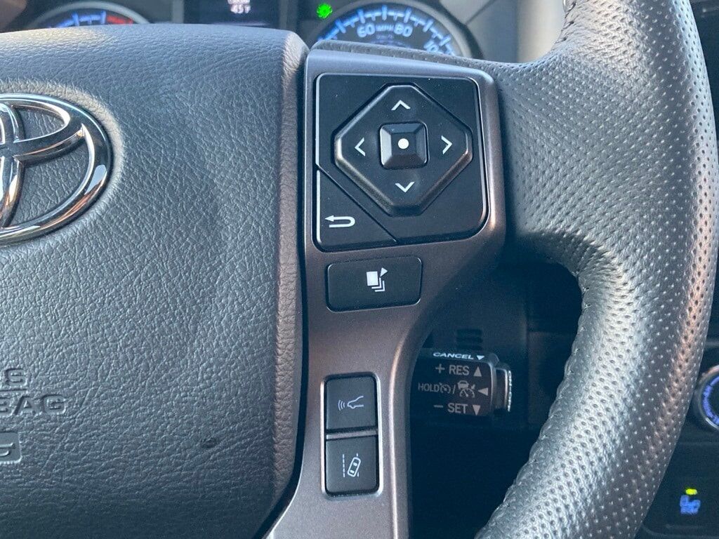 2023 Toyota Tacoma TRD Pro San Antonio TX