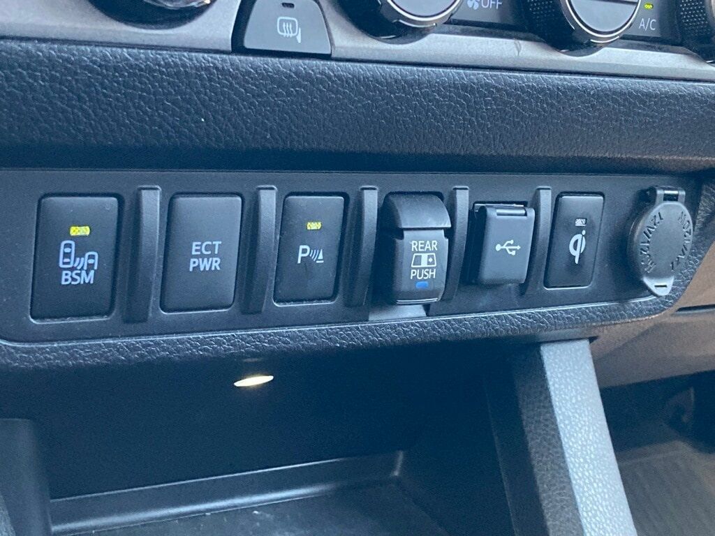 2023 Toyota Tacoma TRD Pro San Antonio TX