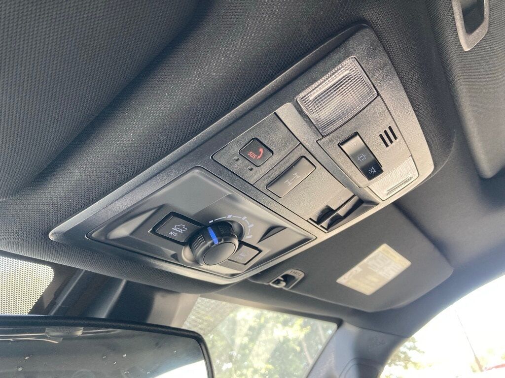2023 Toyota Tacoma TRD Pro San Antonio TX