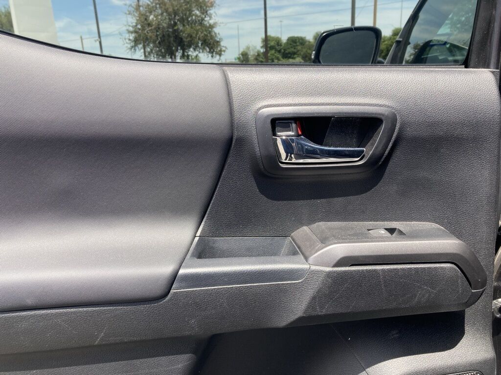 2023 Toyota Tacoma TRD Pro San Antonio TX