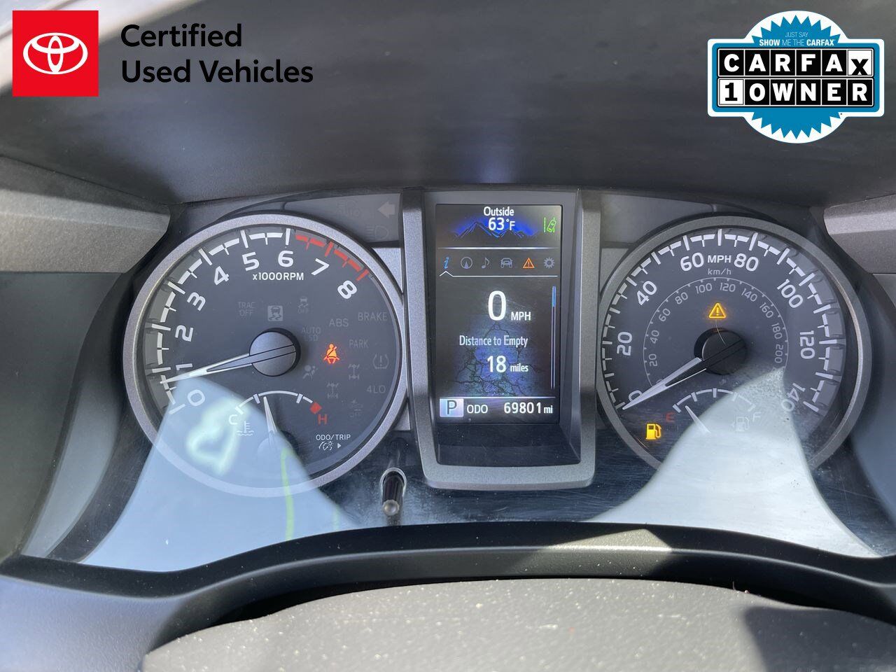 2023 Toyota Tacoma TRD Pro White River Junction VT
