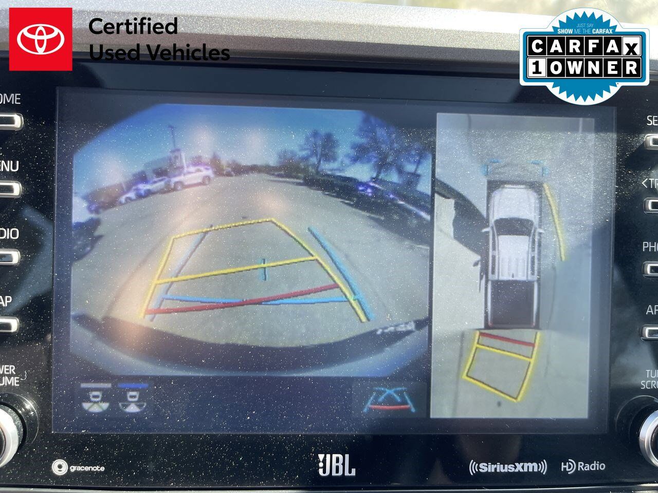 2023 Toyota Tacoma TRD Pro White River Junction VT