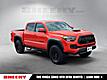 2023 Toyota Tacoma TRD Pro