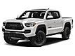 2023 Toyota Tacoma TRD Pro