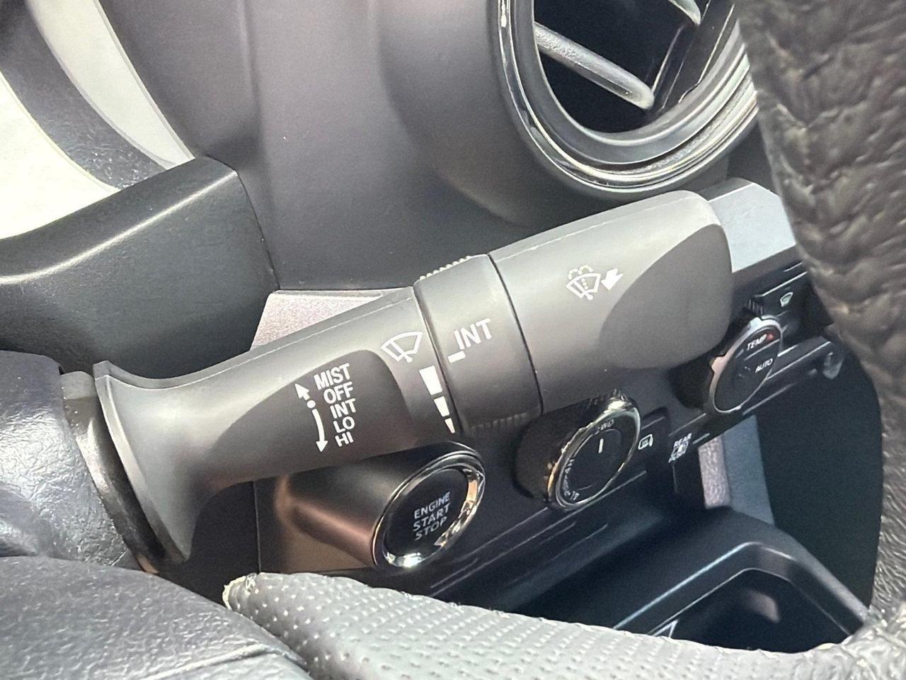 2023 Toyota Tacoma TRD Pro Hagerstown MD