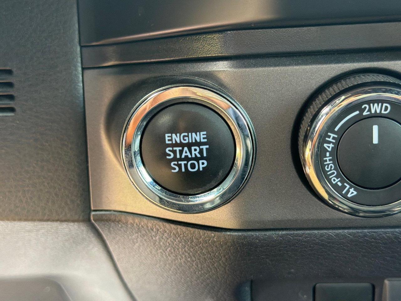 2023 Toyota Tacoma TRD Pro Hagerstown MD