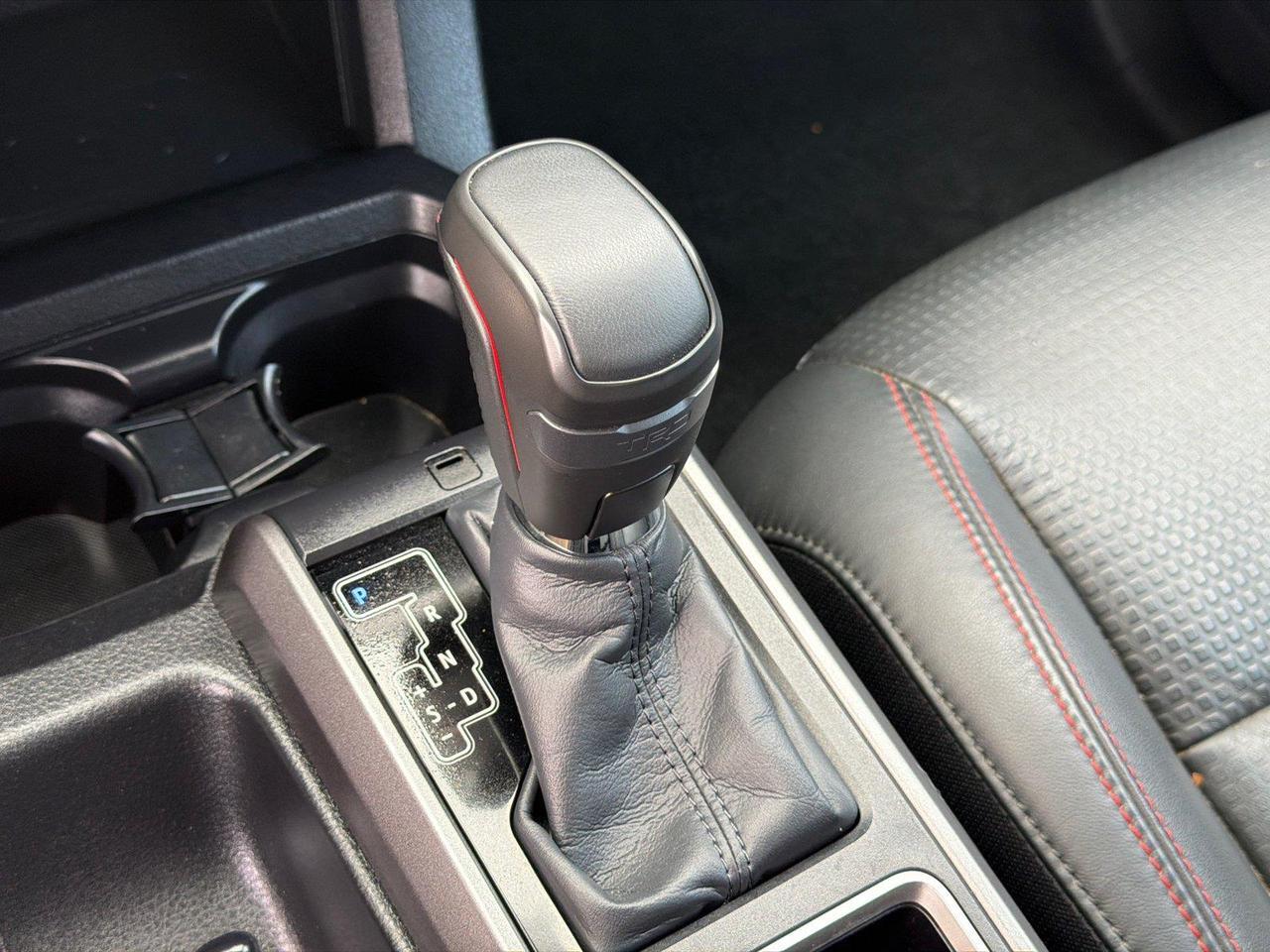 2023 Toyota Tacoma TRD Pro Hagerstown MD