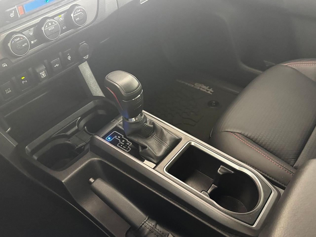 2023 Toyota Tacoma TRD Pro Fredericksburg VA