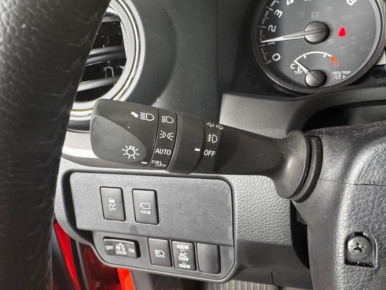 2023 Toyota Tacoma TRD Pro Fredericksburg VA