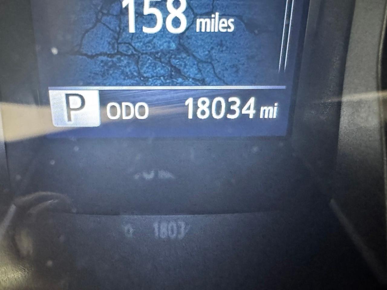 2023 Toyota Tacoma TRD Pro Fredericksburg VA
