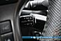 2023 Toyota Tacoma TRD Sport / 4X4 / Advanced Tech Pkg / Double Cab / Power & Heated Leather Seats / Nav / Sunroof / JBL Speakers / Adaptive Cruise / Lane Depart & Blind Spot / Bed Liner / Tonneau Cover / Tow Pkg / 1-Owner Anchorage AK