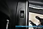 2023 Toyota Tacoma TRD Sport / 4X4 / Advanced Tech Pkg / Double Cab / Power & Heated Leather Seats / Nav / Sunroof / JBL Speakers / Adaptive Cruise / Lane Depart & Blind Spot / Bed Liner / Tonneau Cover / Tow Pkg / 1-Owner Anchorage AK