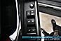 2023 Toyota Tacoma TRD Sport / 4X4 / Advanced Tech Pkg / Double Cab / Power & Heated Leather Seats / Nav / Sunroof / JBL Speakers / Adaptive Cruise / Lane Depart & Blind Spot / Bed Liner / Tonneau Cover / Tow Pkg / 1-Owner Anchorage AK