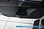 2023 Toyota Tacoma TRD Sport / 4X4 / Advanced Tech Pkg / Double Cab / Power & Heated Leather Seats / Nav / Sunroof / JBL Speakers / Adaptive Cruise / Lane Depart & Blind Spot / Bed Liner / Tonneau Cover / Tow Pkg / 1-Owner Anchorage AK