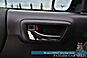 2023 Toyota Tacoma TRD Sport / 4X4 / Advanced Tech Pkg / Double Cab / Power & Heated Leather Seats / Nav / Sunroof / JBL Speakers / Adaptive Cruise / Lane Depart & Blind Spot / Bed Liner / Tonneau Cover / Tow Pkg / 1-Owner Anchorage AK