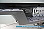 2023 Toyota Tacoma TRD Sport / 4X4 / Advanced Tech Pkg / Double Cab / Power & Heated Leather Seats / Nav / Sunroof / JBL Speakers / Adaptive Cruise / Lane Depart & Blind Spot / Bed Liner / Tonneau Cover / Tow Pkg / 1-Owner Anchorage AK