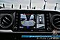 2023 Toyota Tacoma TRD Sport / 4X4 / Advanced Tech Pkg / Double Cab / Power & Heated Leather Seats / Nav / Sunroof / JBL Speakers / Adaptive Cruise / Lane Depart & Blind Spot / Bed Liner / Tonneau Cover / Tow Pkg / 1-Owner Anchorage AK