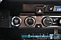 2023 Toyota Tacoma TRD Sport / 4X4 / Advanced Tech Pkg / Double Cab / Power & Heated Leather Seats / Nav / Sunroof / JBL Speakers / Adaptive Cruise / Lane Depart & Blind Spot / Bed Liner / Tonneau Cover / Tow Pkg / 1-Owner Anchorage AK